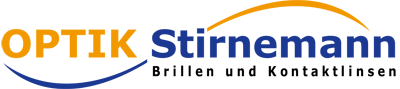 Optik Stirnemann